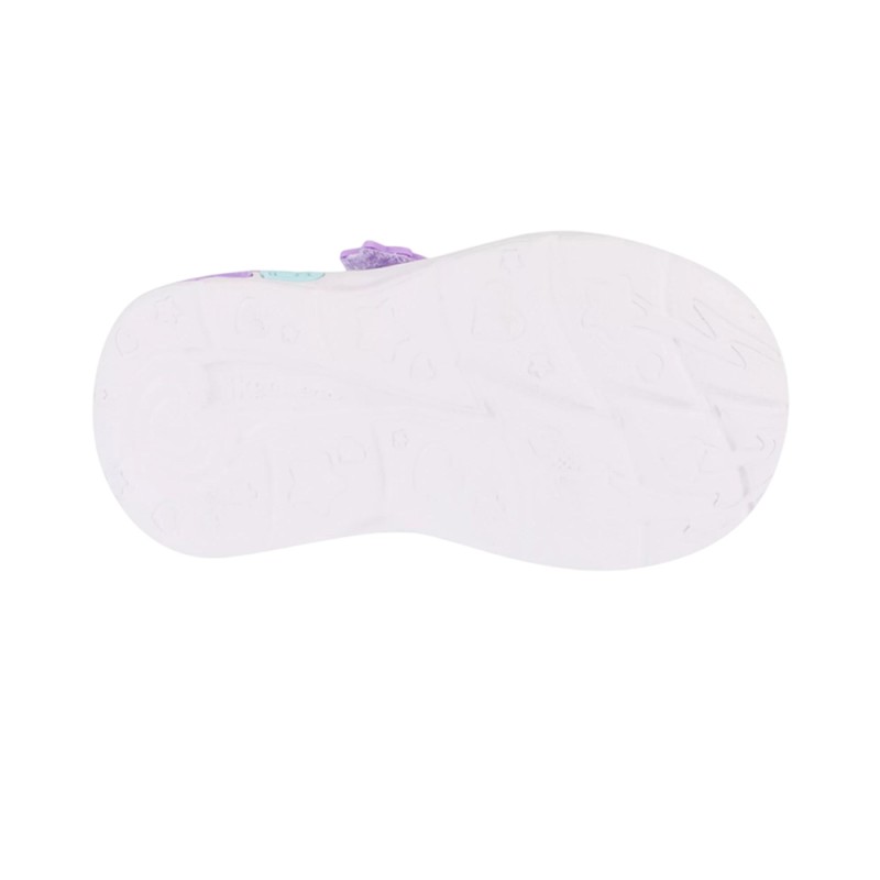 Skechers SNUGGLE SNEAKS (302214N LVMT)