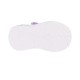 Skechers SNUGGLE SNEAKS (302214N LVMT)