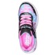 Skechers HEART SPARKLES (303063L BKMT)