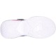 Skechers HEART SPARKLES (303063L BKMT)