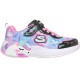 Skechers HEART SPARKLES (303063L BKMT)