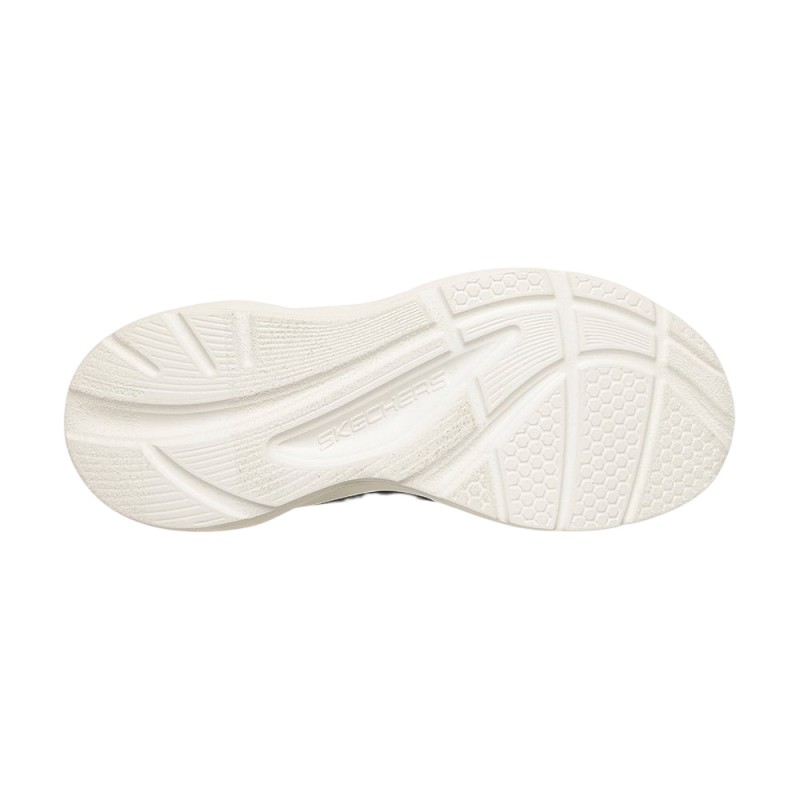 Skechers TX (304054L BKRG)