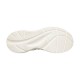 Skechers TX (304054L BKRG)