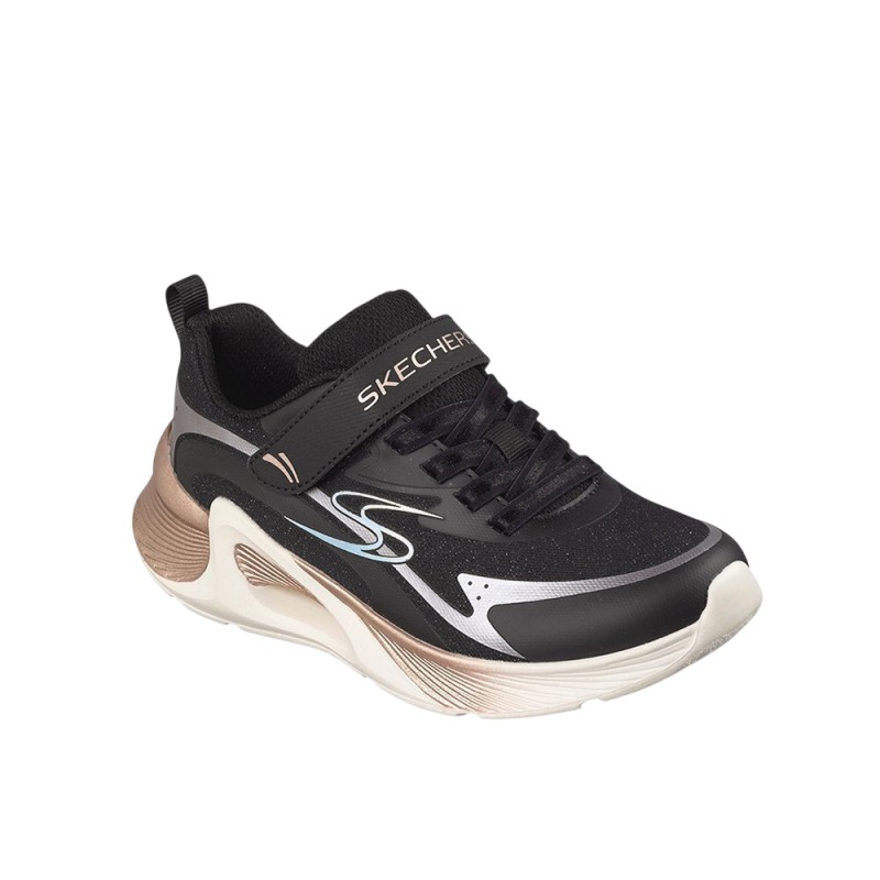 Skechers TX (304054L BKRG)