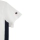 Champion Set (306992 WW001)