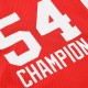 Champion Tank (307024 RS069)