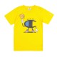 Champion Set (307062 YS011)