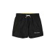 Champion Set (307062 YS011)