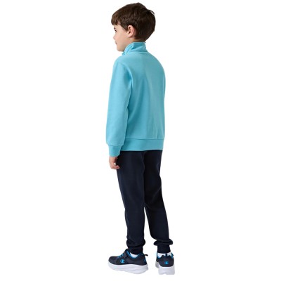 Champion Sweatsuit (307261 BS205) Champion Sweatsuit (307261 BS205)