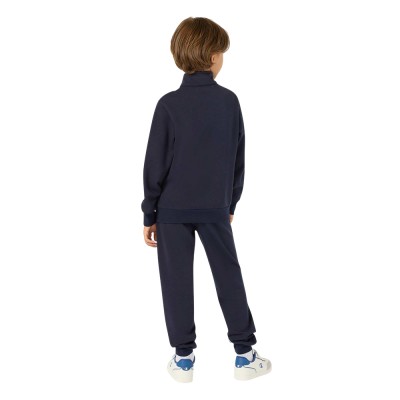 Champion Sweatsuit (307261 BS501) Champion Sweatsuit (307261 BS501)