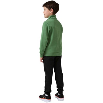 Champion Sweatsuit (307261 GS149) Champion Sweatsuit (307261 GS149)