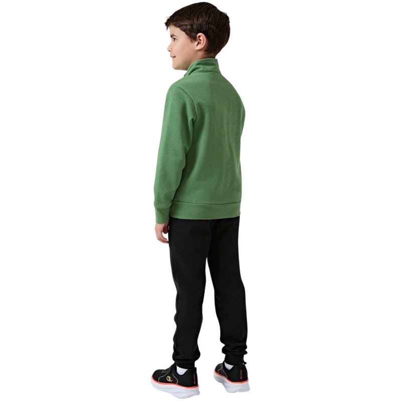 Champion Sweatsuit (307261 GS149)