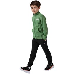 Champion Sweatsuit (307261 GS149)