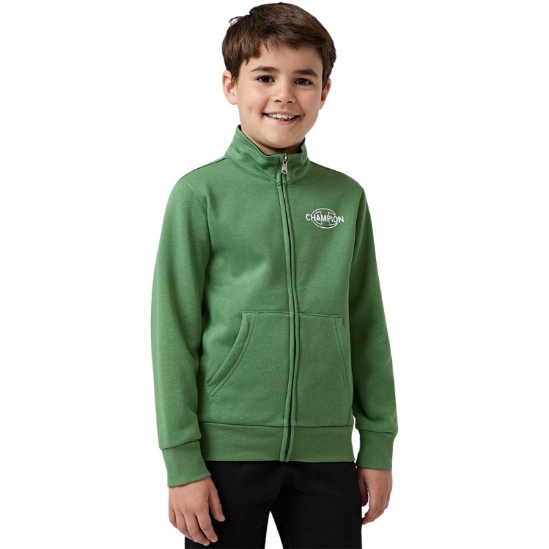 Champion Sweatsuit (307261 GS149)