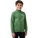Champion Sweatsuit (307261 GS149)