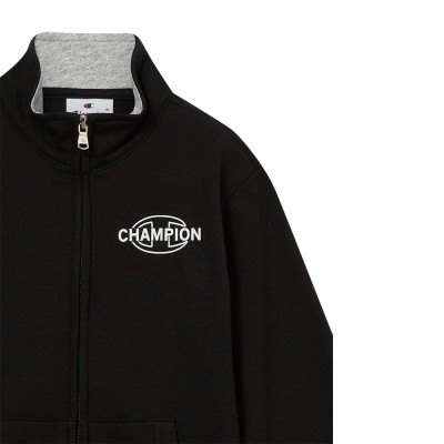 Champion Sweatsuit (307261 KK001) Champion Sweatsuit (307261 KK001)