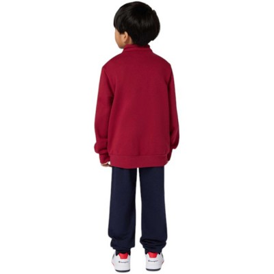 Champion Sweatsuit (307261 RS525) Champion Sweatsuit (307261 RS525)