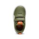 Puma Courtflex V3 V Inf (310252 06)