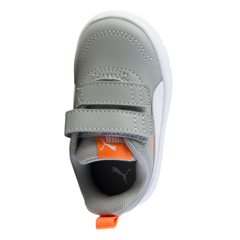Puma Courtflex V3 V Inf (310252 11)