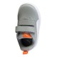 Puma Courtflex V3 V Inf (310252 11)
