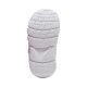 Puma FlexFocus Modern AC+ Inf (311523 03)