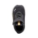 Puma FlexFocus Modern AC+ Inf (311523 04)