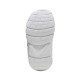 Puma FlexFocus Modern AC+ Inf (311523 04)