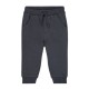 Boboli Set fleece for baby boy -BCI (312129 7359)