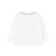 Boboli Knit t-Shirt for baby boy -BCI (322018 1111)