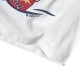 Boboli Knit t-Shirt for baby boy -BCI (322018 1111)