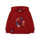 Boboli Set fleece for baby boy -BCI (322085 3945)