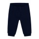 Boboli Set fleece for baby boy -BCI (322085 3945)