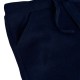 Boboli Set fleece for baby boy -BCI (322085 3945)