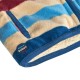 Boboli Polar fleece jacket striped for baby boy (342144 9726)