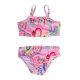 Quimby UPF 50+ SUN PROTECTION SWIMMING BIKINI (34685 Light Pink)
