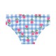 Quimby UPF 50+ SUN PROTECTION SWIMMING BIKINI (34685 Red)