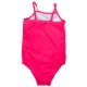 Quimby UPF 50+ SUN PROTECTION SWIMSUIT (34689 Neon Pink)