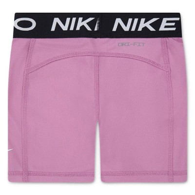 Nike NKG G NP DF SHORT (36K562-ACG) Nike NKG G NP DF SHORT (36K562-ACG)
