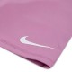 Nike NKG G NP DF SHORT (36K562-ACG)