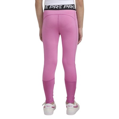 Nike NKG NIKE PRO LEGGING (36M272-ACG) Nike NKG NIKE PRO LEGGING (36M272-ACG)