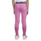 Nike NKG NIKE PRO LEGGING (36M272-ACG)