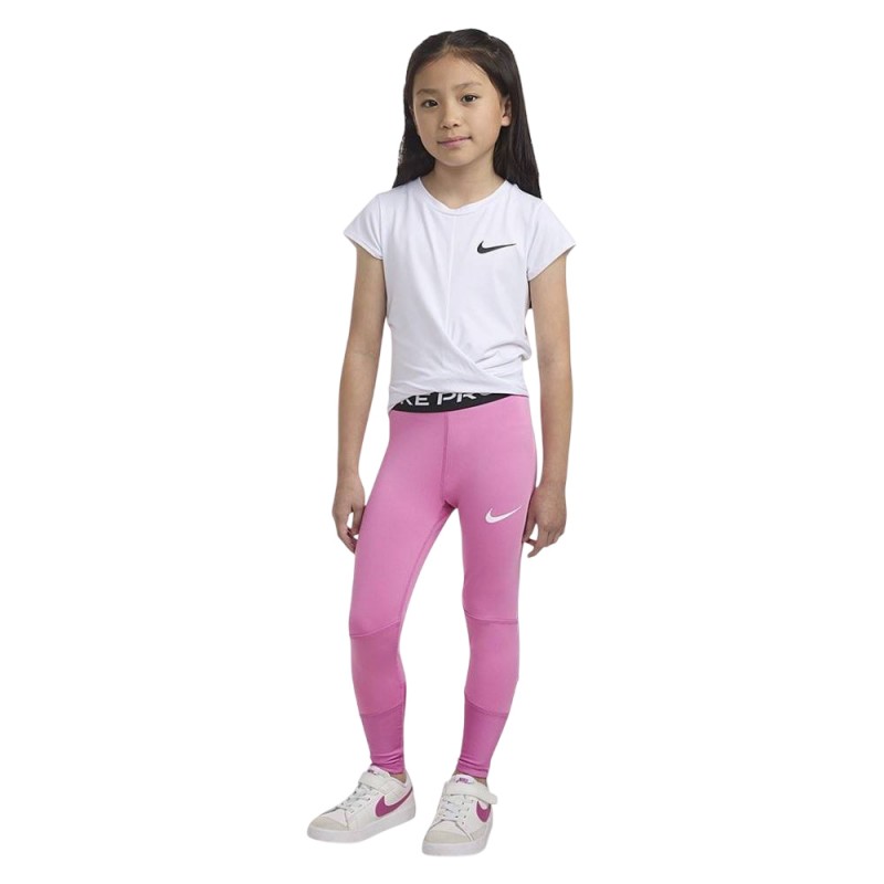 Nike NKG NIKE PRO LEGGING (36M272-ACG)
