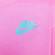 Nike WILD FLOWER BOXY TEE SHORT SET (36M927-N8N)