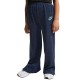 Nike NKG LUREX WAFFLE SET (36N416-023)