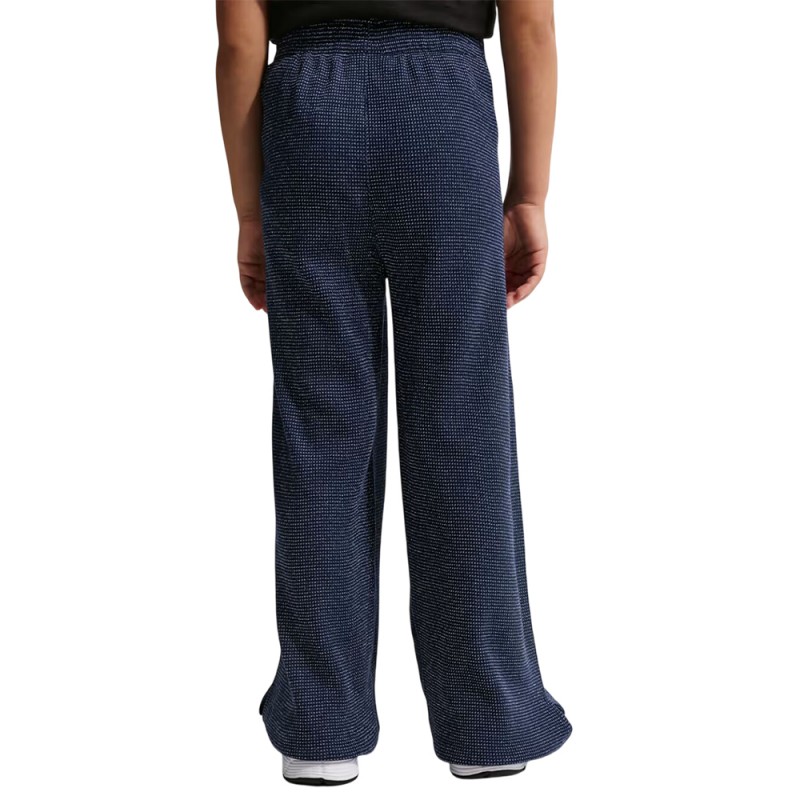 Nike NKG LUREX WAFFLE SET (36N416-023)