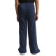 Nike NKG LUREX WAFFLE SET (36N416-023)