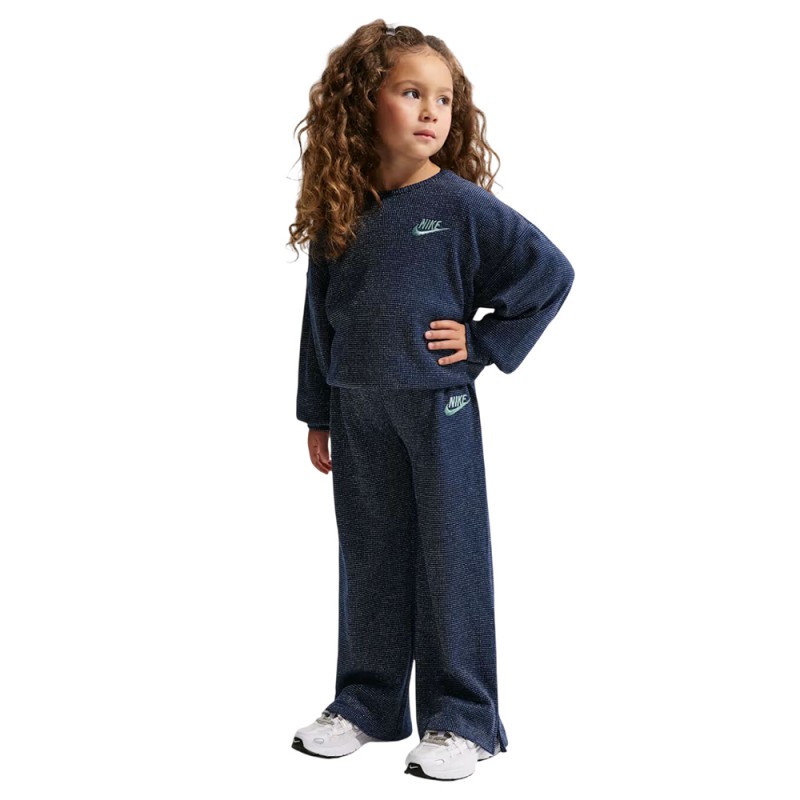Nike NKG LUREX WAFFLE SET (36N416-023)