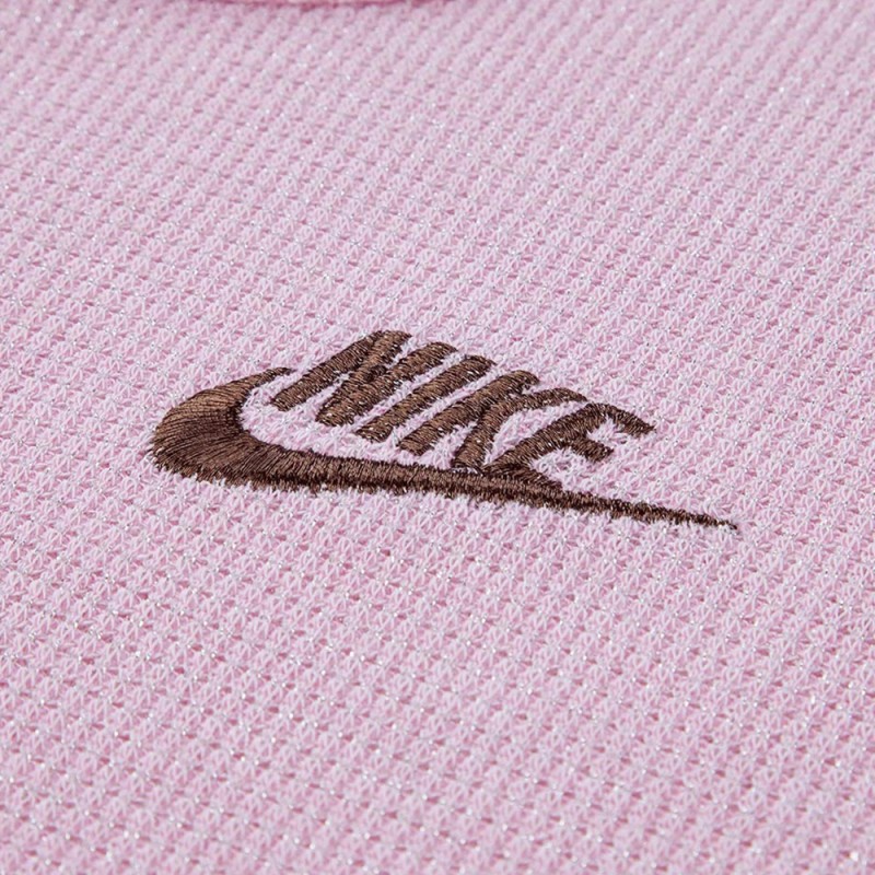 Nike NKG LUREX WAFFLE SET (36N416-A0W)