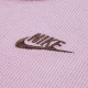 Nike NKG LUREX WAFFLE SET (36N416-A0W)