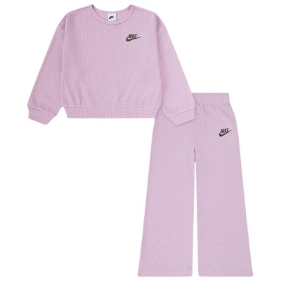 Nike NKG LUREX WAFFLE SET (36N416-A0W)